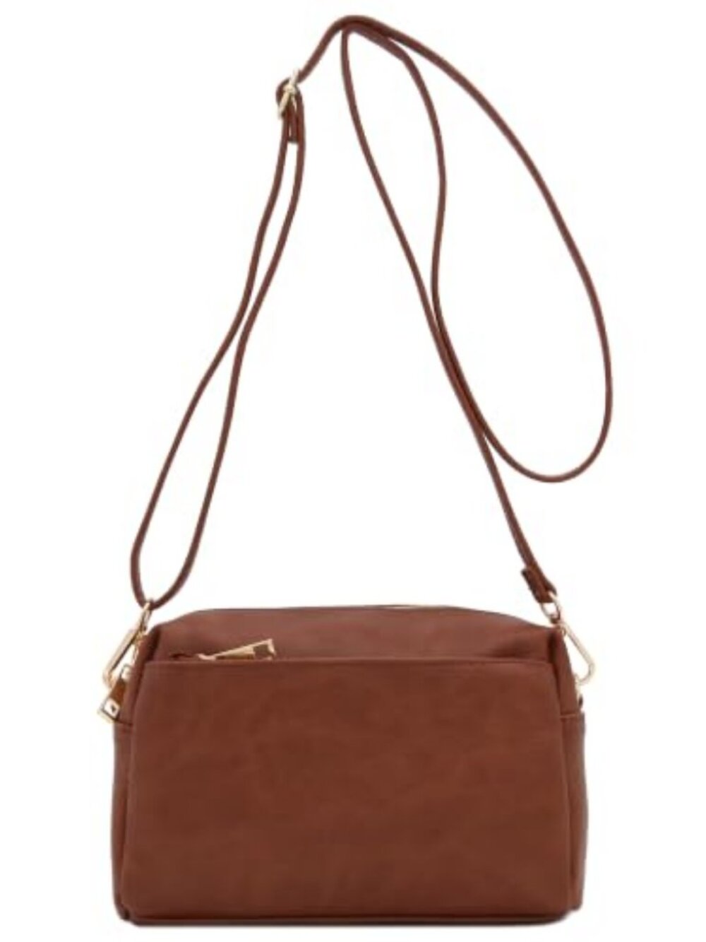 Small Crossbody Bag